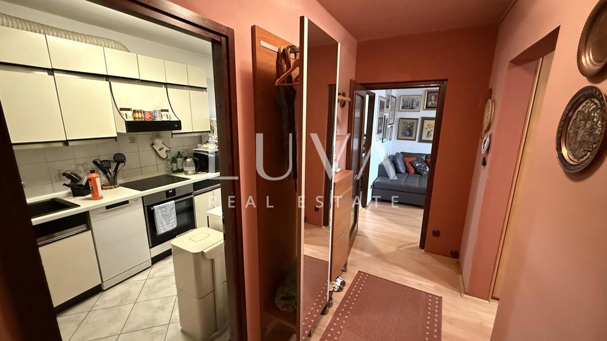 Flat For sale - GRAD ZAGREB ZAGREB