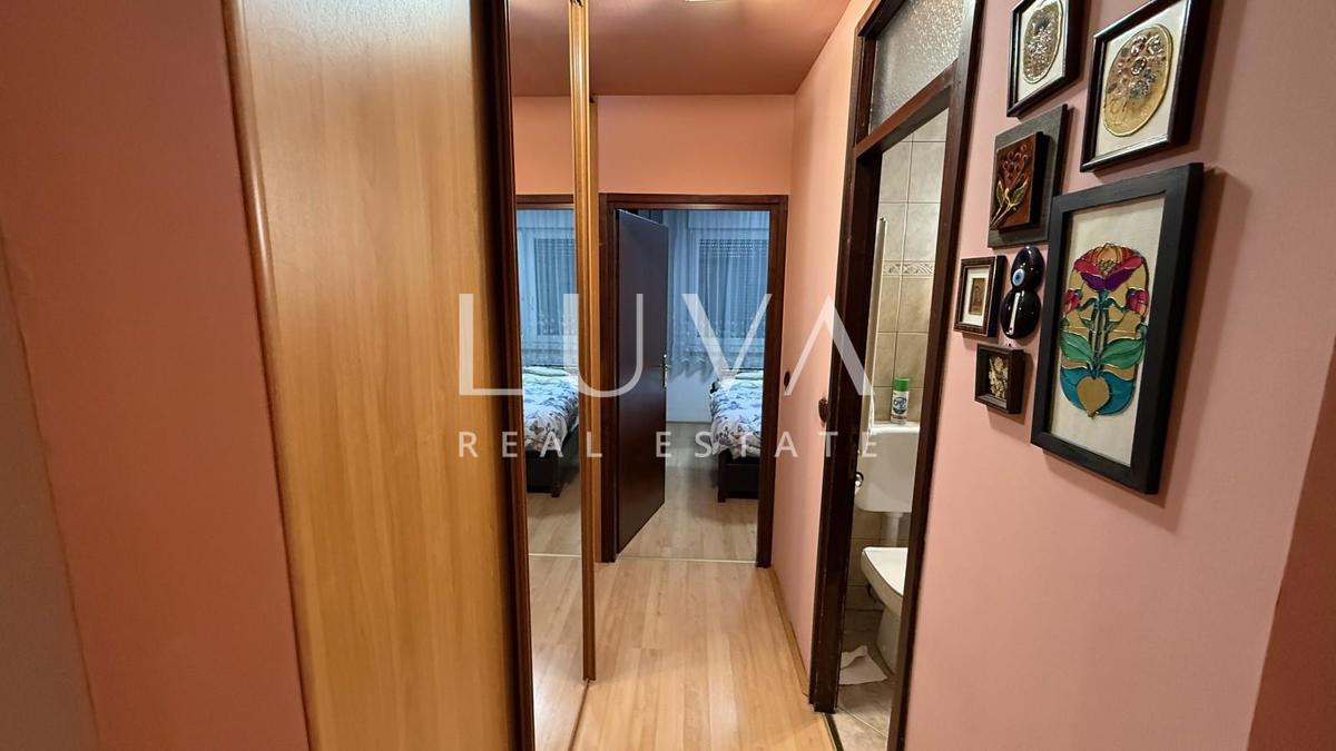 Flat For sale - GRAD ZAGREB ZAGREB