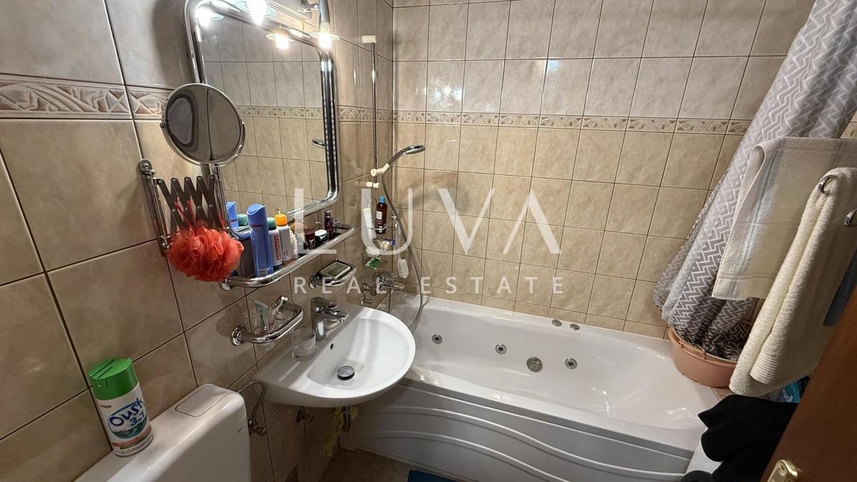 Flat For sale - GRAD ZAGREB ZAGREB
