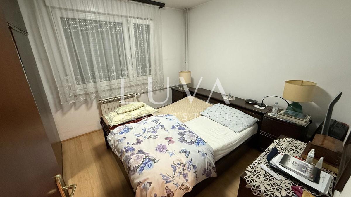 Flat For sale - GRAD ZAGREB ZAGREB