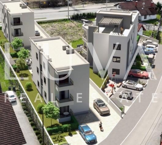 Apartmán Na prodej - Zagrebačka Stupnik - foto 3/6