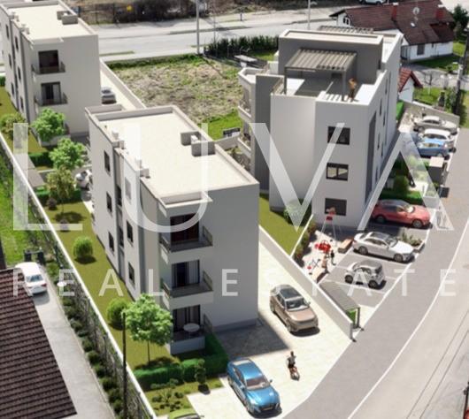 Appartement À vendre - Zagrebačka Stupnik - foto 3/5