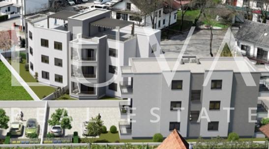 Appartement À vendre - Zagrebačka Stupnik - foto 4/5