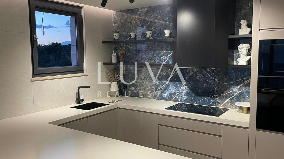 Apartmán Na prodej - ZADARSKA ZADAR