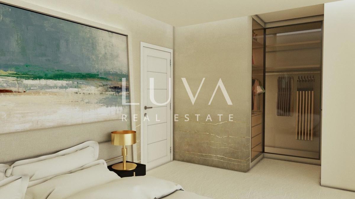 Apartmán Na prodej - ZADARSKA ZADAR