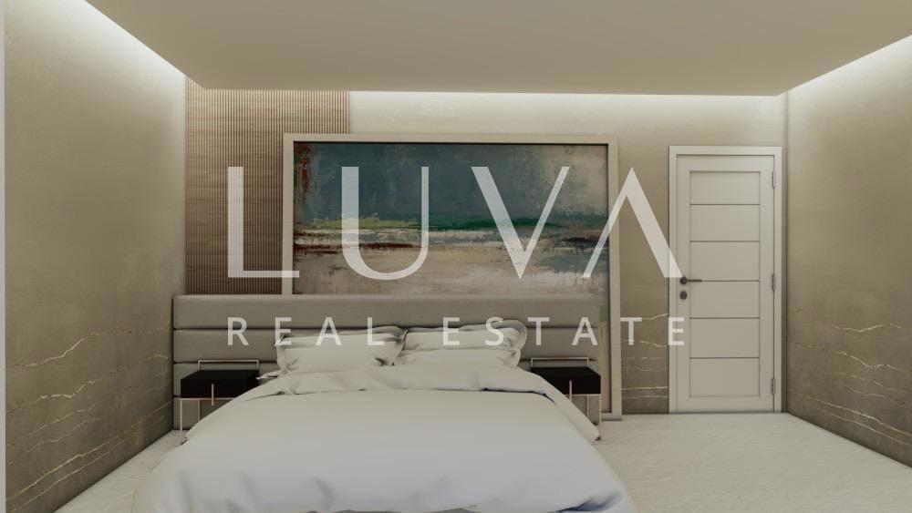 Apartmán Na prodej - ZADARSKA ZADAR