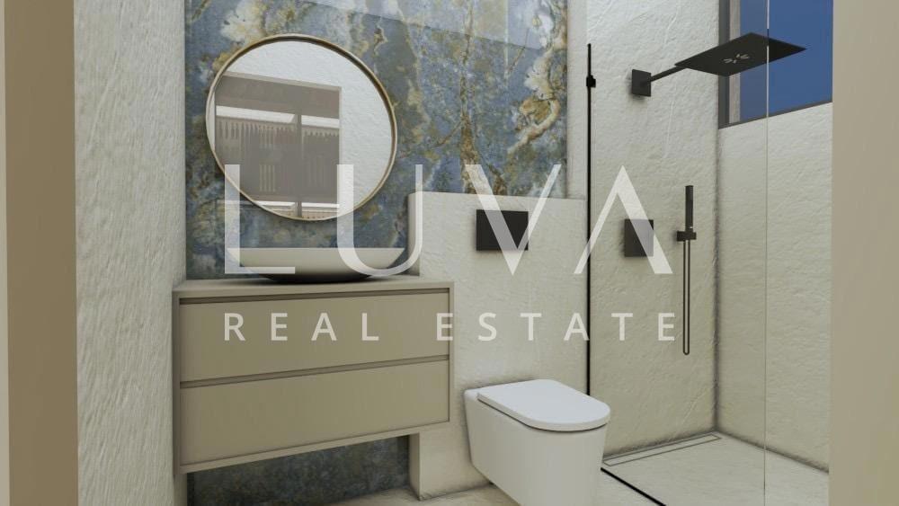 Apartmán Na prodej - ZADARSKA ZADAR