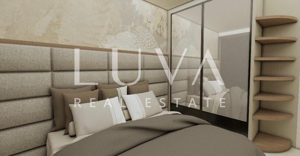 Apartmán Na prodej - ZADARSKA ZADAR