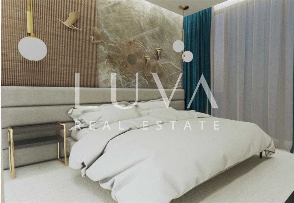 Apartmán Na prodej - ZADARSKA ZADAR
