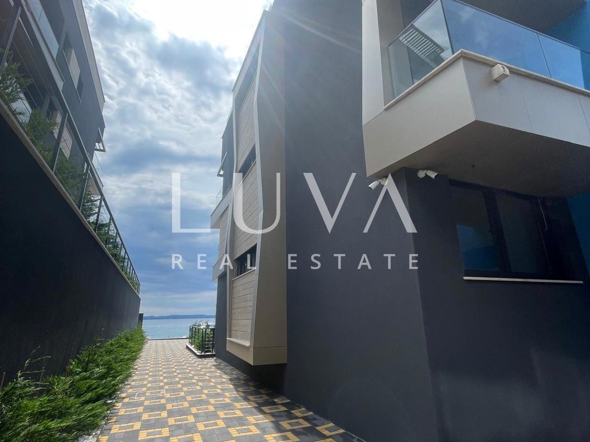 Apartmán Na prodej - ZADARSKA ZADAR