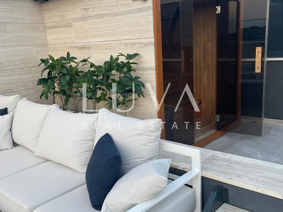 Apartmán Na prodej - ZADARSKA ZADAR