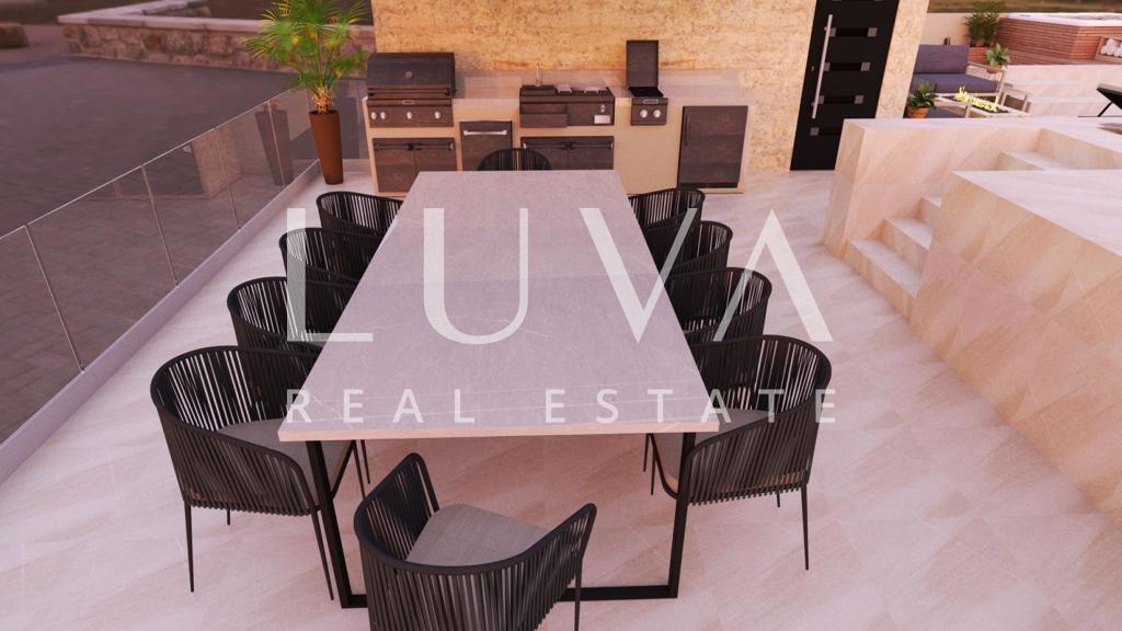 Apartmán Na prodej - ZADARSKA ZADAR
