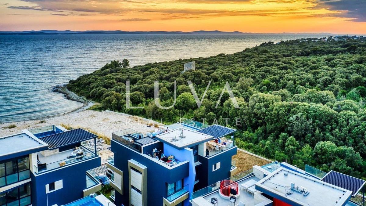 Apartmán Na prodej - Zadarska Zadar - foto 3/23