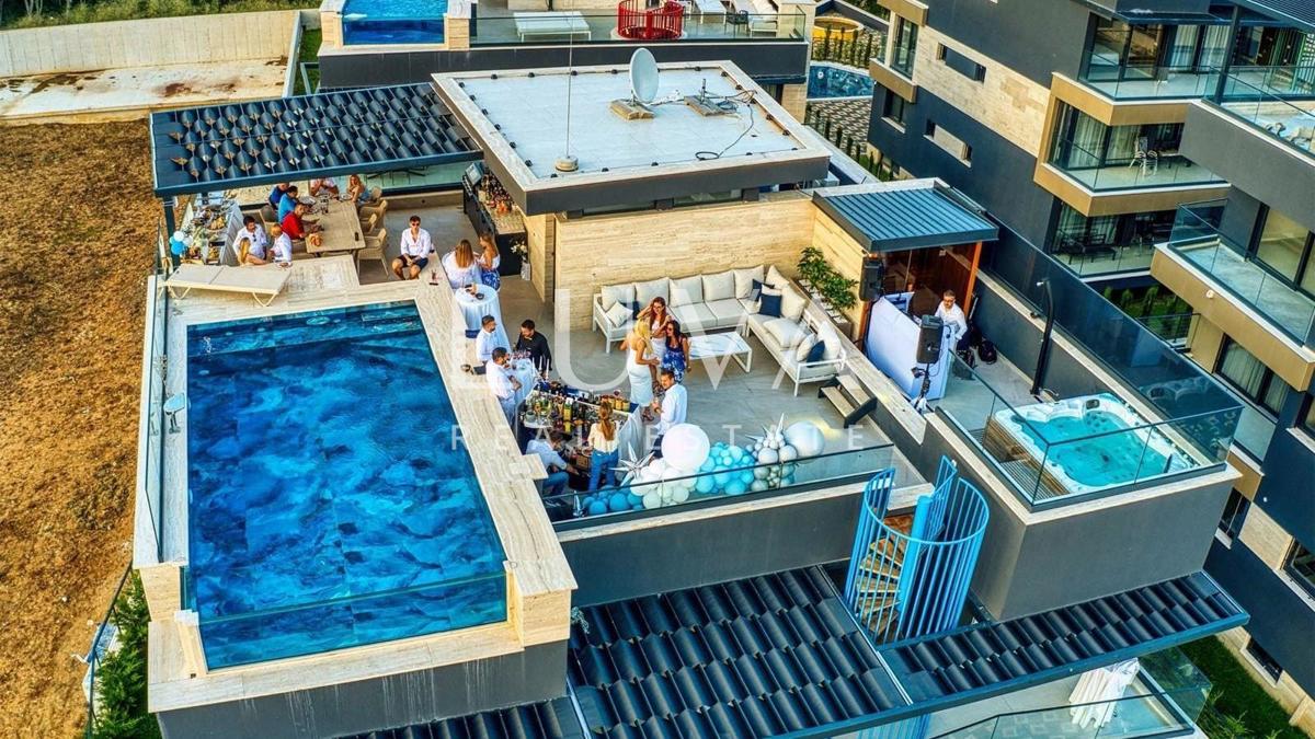 Apartmán Na prodej - Zadarska Zadar - foto 4/23