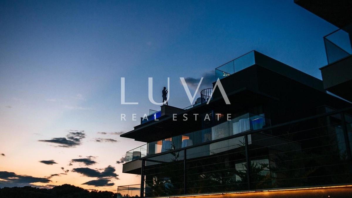 Apartmán Na prodej - ZADARSKA ZADAR