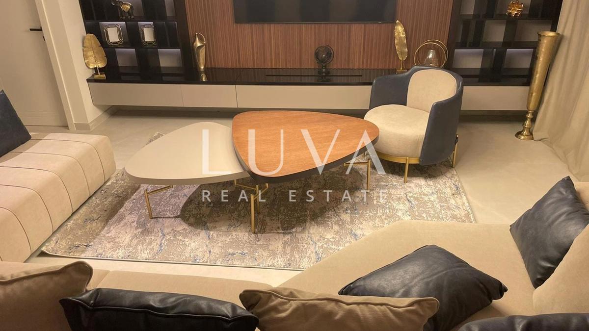 Apartmán Na prodej - ZADARSKA ZADAR