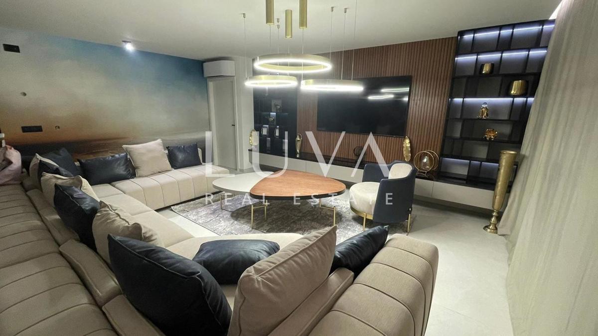 Apartmán Na prodej - ZADARSKA ZADAR