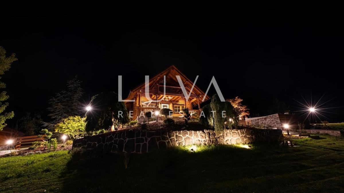 Dům Na prodej - ZAGREBAČKA SVETI IVAN ZELINA