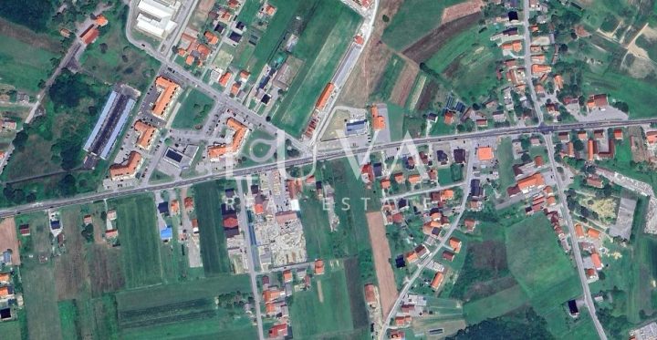 Pozemek Na prodej KLINČA SELA