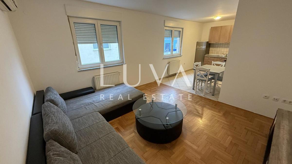 Appartamento In vendita - Grad Zagreb Zagreb - foto 1/10