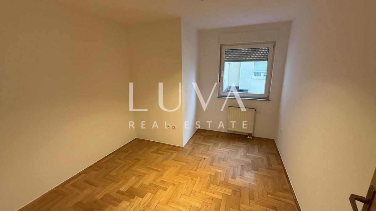 Appartamento In vendita - GRAD ZAGREB ZAGREB