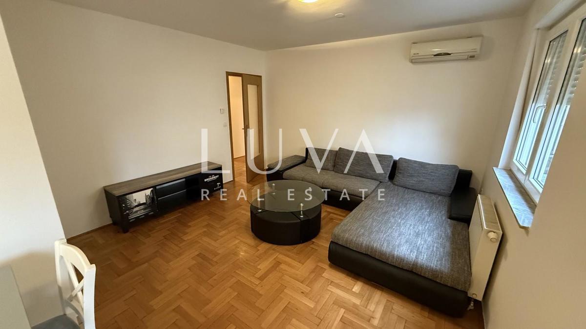Appartamento In vendita - Grad Zagreb Zagreb - foto 3/10