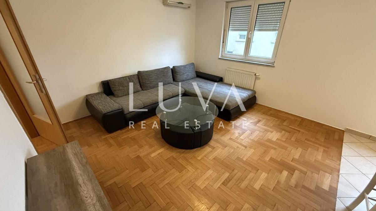 Appartamento In vendita - Grad Zagreb Zagreb - foto 4/10