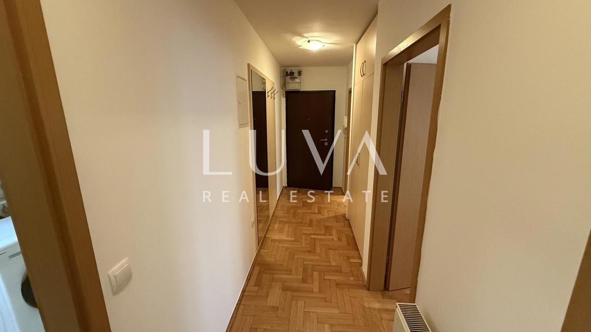 Appartamento In vendita - Grad Zagreb Zagreb - foto 5/10