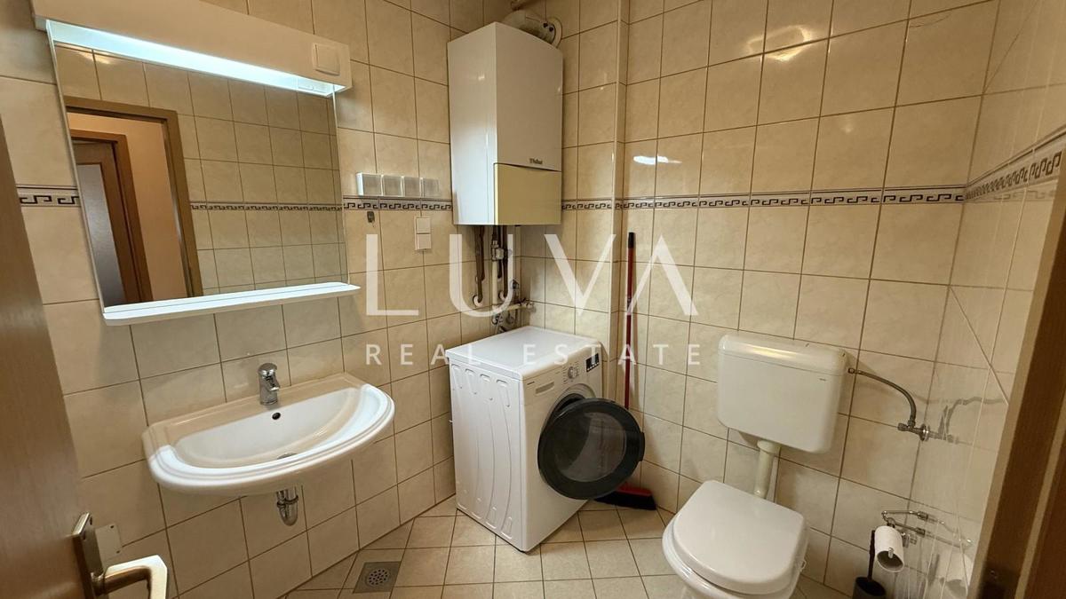 Appartamento In vendita - GRAD ZAGREB ZAGREB