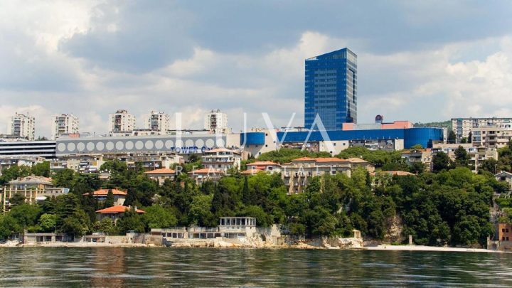 Poslovni prostori Na predaj - Primorsko-goranska Rijeka - foto 3/6