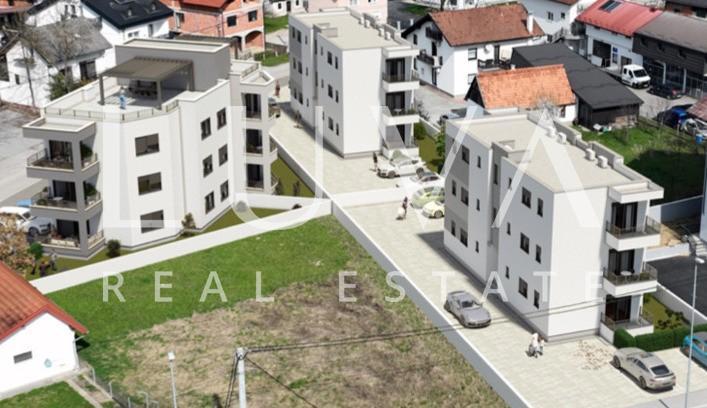 Appartement À vendre - Zagrebačka Stupnik - foto 5/6