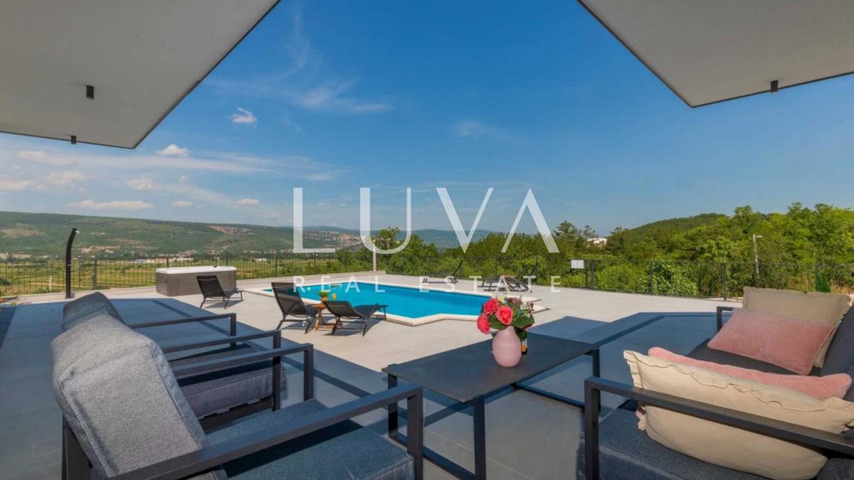 Haus Zu verkaufen - SPLITSKO-DALMATINSKA PODBABLJE