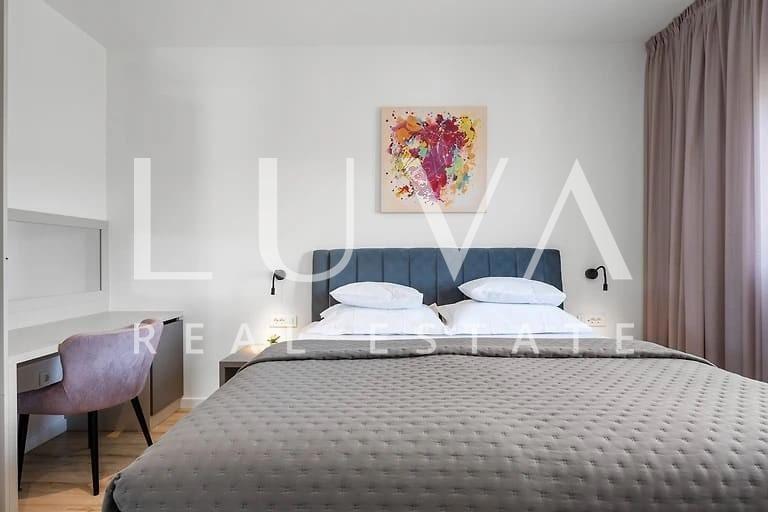 Haus Zu verkaufen - SPLITSKO-DALMATINSKA PODBABLJE