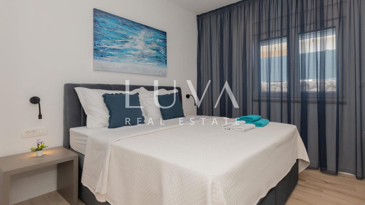 Casa In vendita - SPLITSKO-DALMATINSKA IMOTSKI