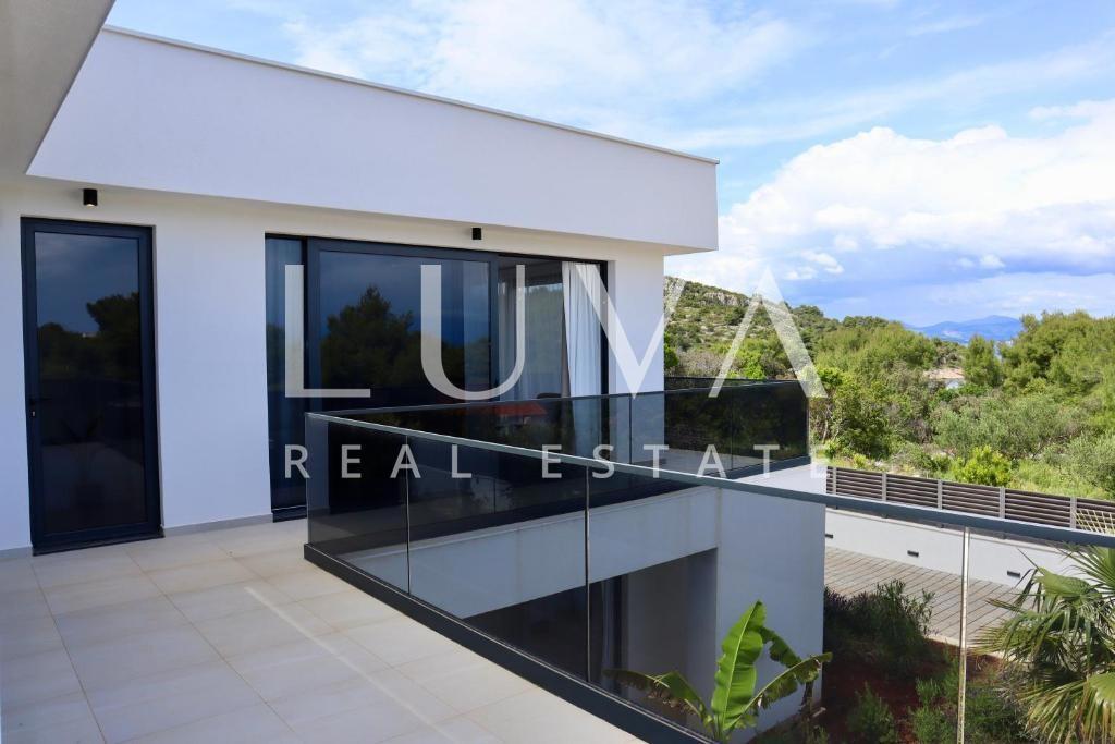 Maison À vendre - SPLITSKO-DALMATINSKA ŠOLTA