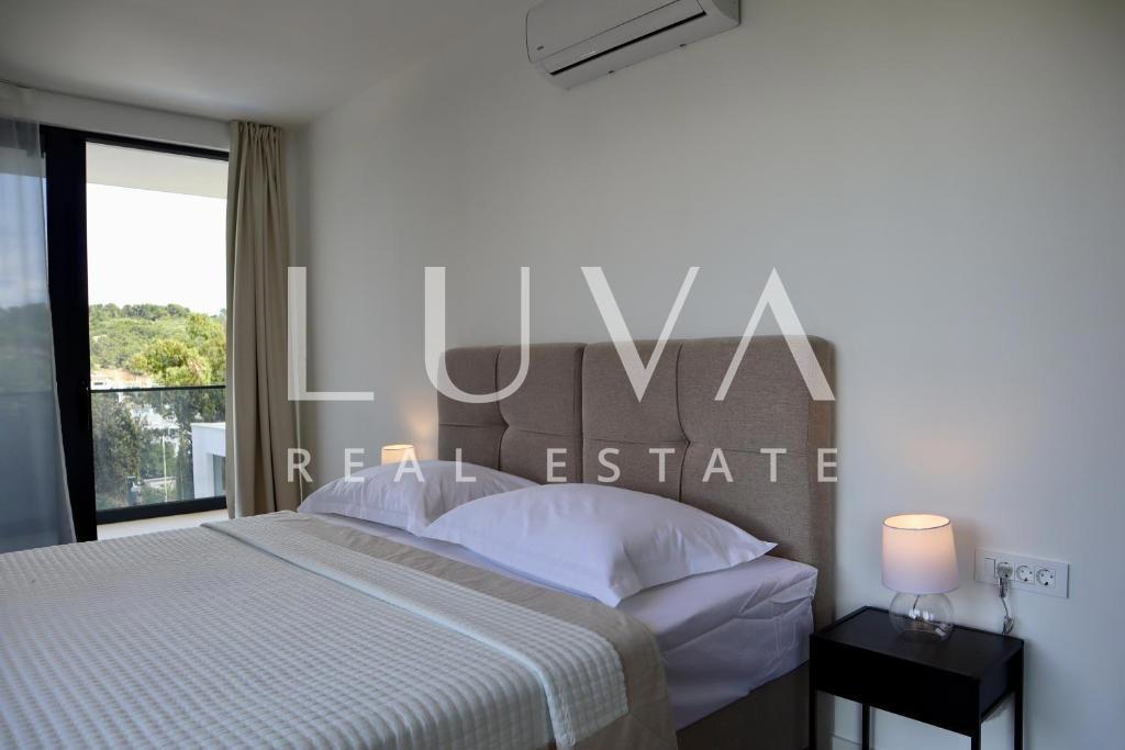Maison À vendre - SPLITSKO-DALMATINSKA ŠOLTA