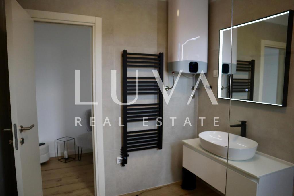 Maison À vendre - SPLITSKO-DALMATINSKA ŠOLTA