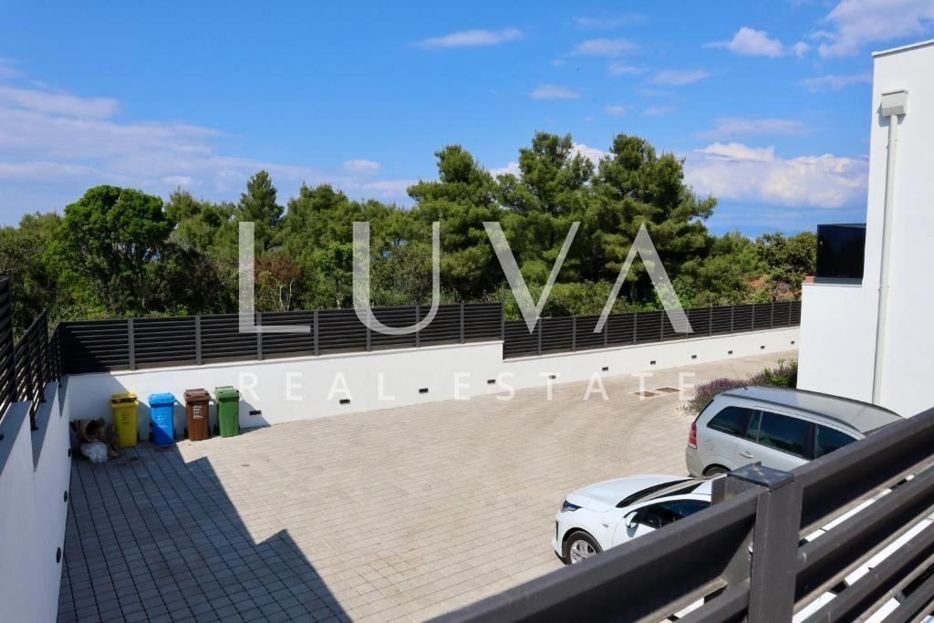 Maison À vendre - SPLITSKO-DALMATINSKA ŠOLTA
