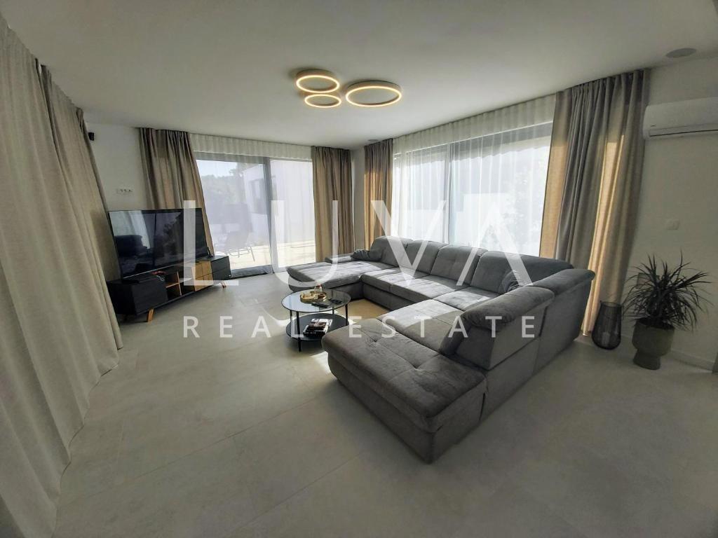 Maison À vendre - SPLITSKO-DALMATINSKA ŠOLTA
