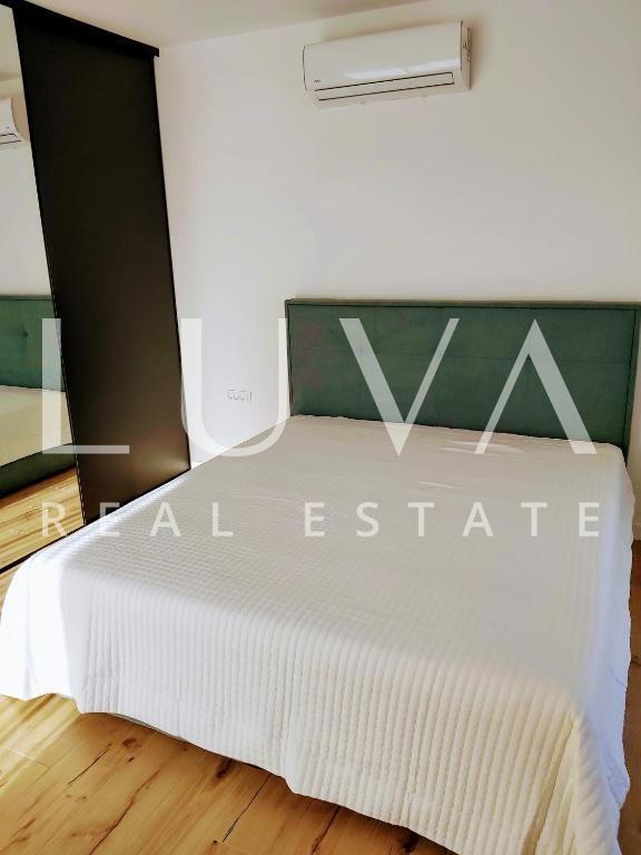 Maison À vendre - SPLITSKO-DALMATINSKA ŠOLTA