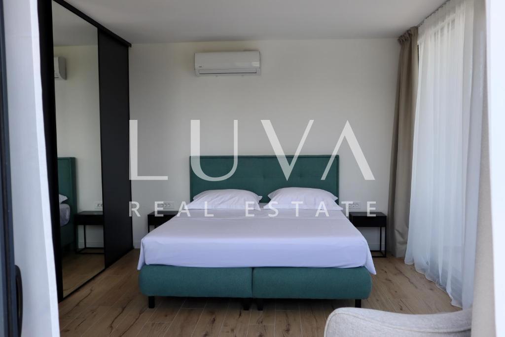 Maison À vendre - SPLITSKO-DALMATINSKA ŠOLTA