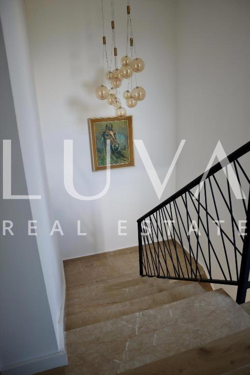 Maison À vendre - SPLITSKO-DALMATINSKA ŠOLTA