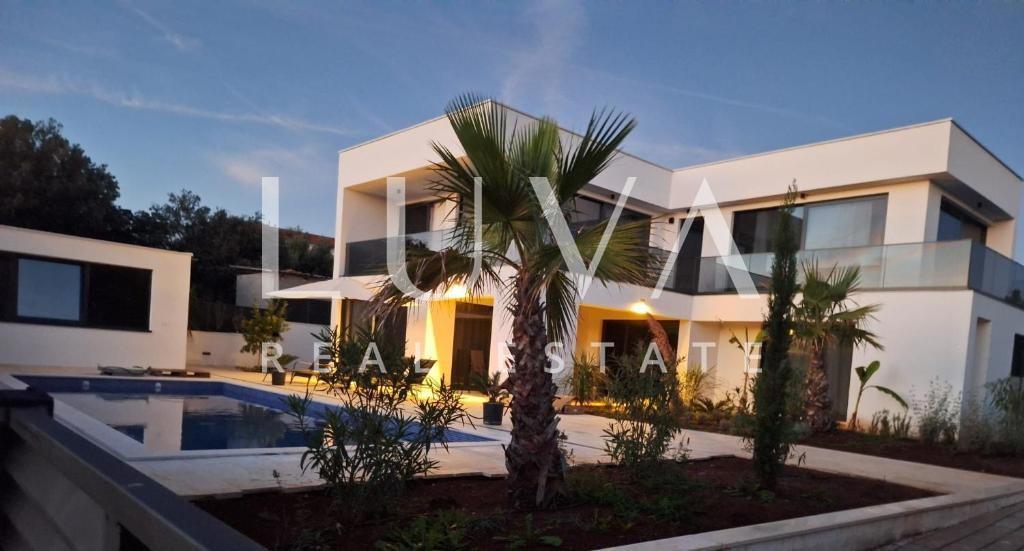 Maison À vendre - SPLITSKO-DALMATINSKA ŠOLTA