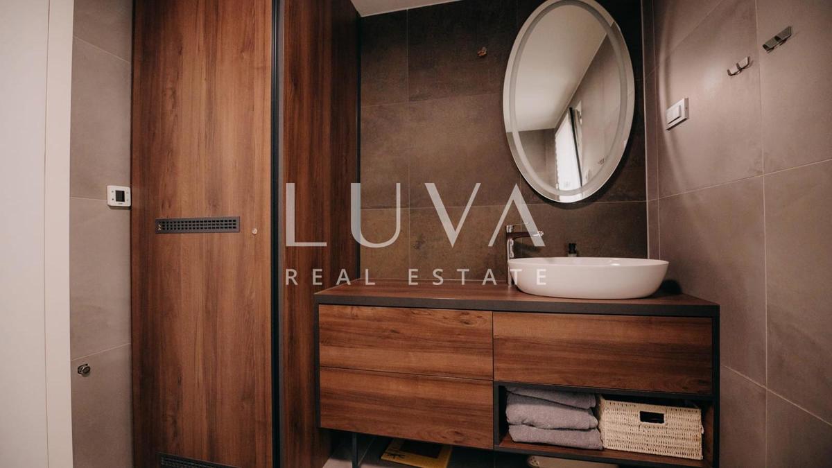 Flat For sale - GRAD ZAGREB ZAGREB