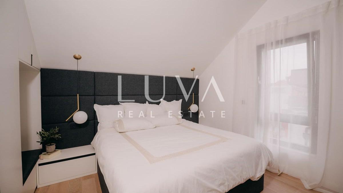Flat For sale - GRAD ZAGREB ZAGREB