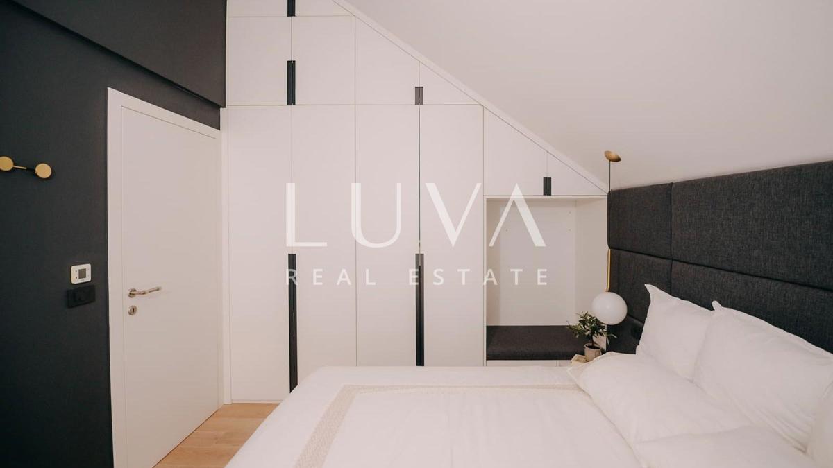 Flat For sale - GRAD ZAGREB ZAGREB