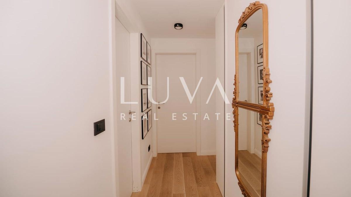 Flat For sale - GRAD ZAGREB ZAGREB