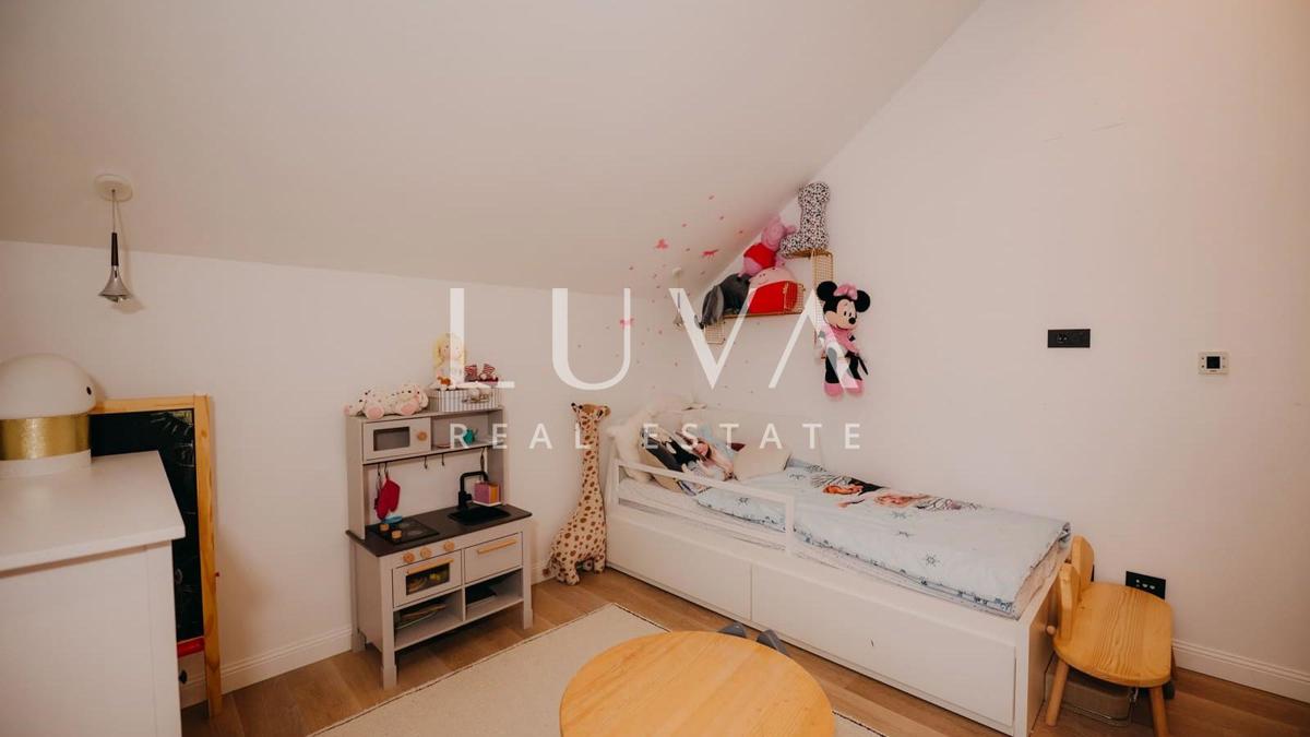 Flat For sale - GRAD ZAGREB ZAGREB