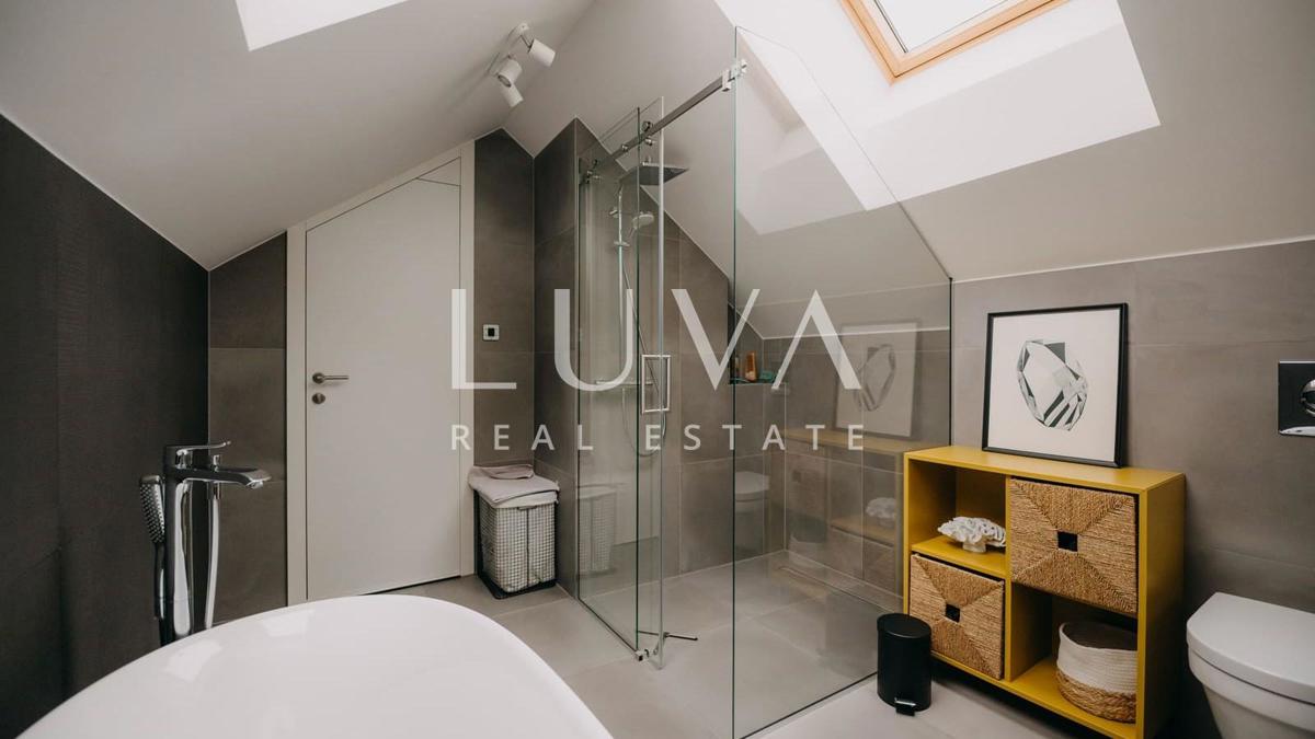 Flat For sale - GRAD ZAGREB ZAGREB