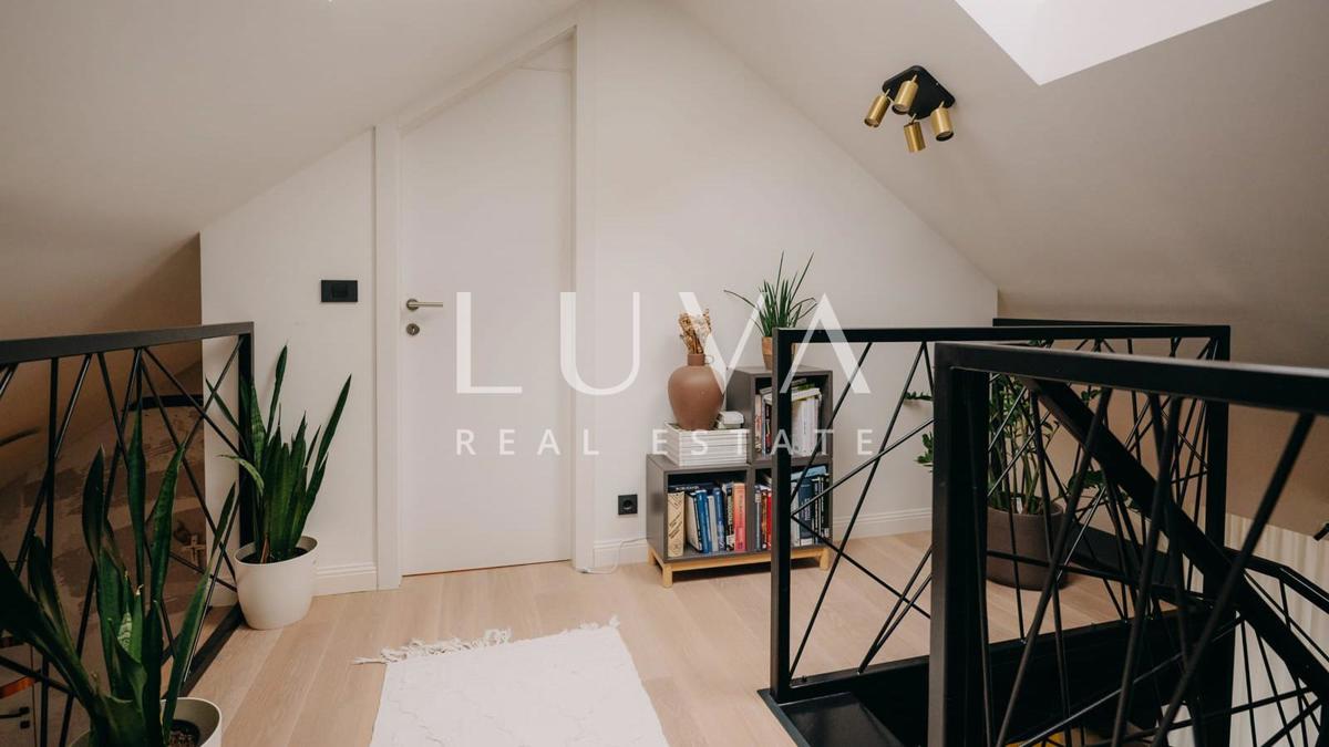 Flat For sale - GRAD ZAGREB ZAGREB